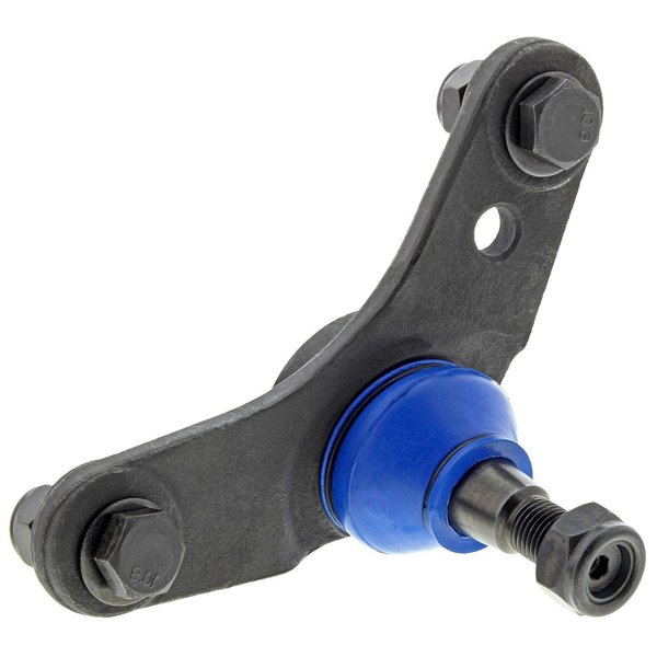 Mevotech Mini Cooper 02-06 Ball Joint, Ms10507 MS10507